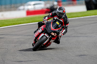 PJ-Motorsport-2019;donington-no-limits-trackday;donington-park-photographs;donington-trackday-photographs;no-limits-trackdays;peter-wileman-photography;trackday-digital-images;trackday-photos